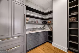 440 Geo Meyer Ave, Savannah, GA 31401 - Photo 26