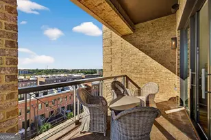 440 Geo Meyer Ave, Savannah, GA 31401 - Photo 60