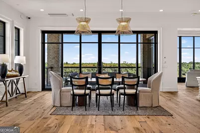 440 Geo Meyer Avenue #5, Savannah, GA 31401 - Photo 30