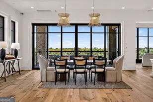 440 Geo Meyer Ave, Savannah, GA 31401 - Photo 30