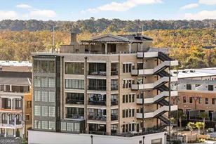 440 Geo Meyer Ave, Savannah, GA 31401 - Photo 68