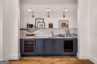 440 Geo Meyer Avenue #5, Savannah, GA 31401 - Photo 24