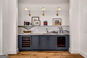 440 Geo Meyer Ave, Savannah, GA 31401 - Photo 24