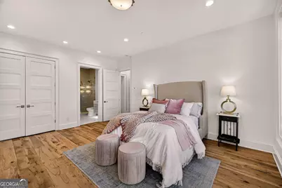 440 Geo Meyer Avenue #5, Savannah, GA 31401 - Photo 46