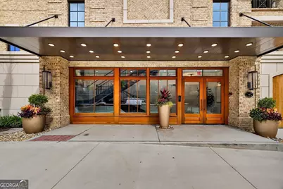 440 Geo Meyer Avenue #5, Savannah, GA 31401 - Photo 6