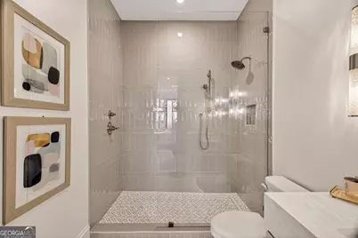 440 Geo Meyer Avenue #5, Savannah, GA 31401 - Photo 48