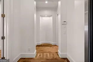 440 Geo Meyer Ave, Savannah, GA 31401 - Photo 10