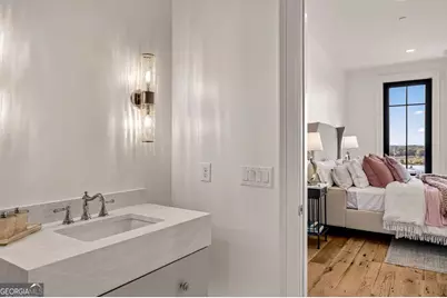 440 Geo Meyer Avenue #5, Savannah, GA 31401 - Photo 50