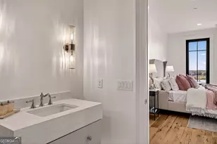 440 Geo Meyer Ave, Savannah, GA 31401 - Photo 50