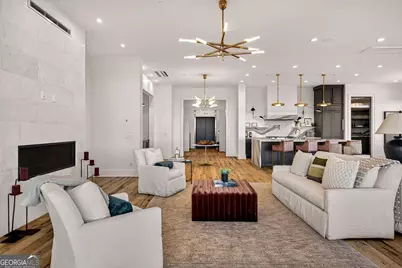 440 Geo Meyer Avenue #5, Savannah, GA 31401 - Photo 16