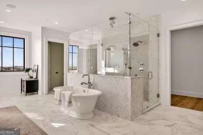 440 Geo Meyer Avenue #5, Savannah, GA 31401 - Photo 42