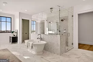 440 Geo Meyer Ave, Savannah, GA 31401 - Photo 42