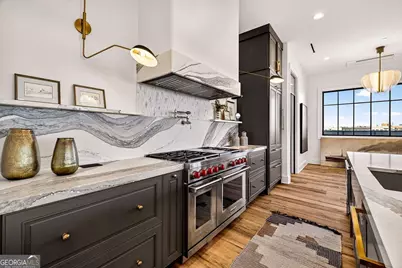 440 Geo Meyer Avenue #5, Savannah, GA 31401 - Photo 22