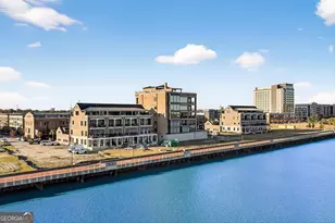 440 Geo Meyer Ave, Savannah, GA 31401 - Photo 72