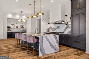 440 Geo Meyer Ave, Savannah, GA 31401 - Photo 20