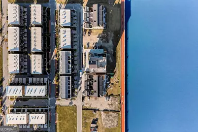 440 Geo Meyer Avenue #5, Savannah, GA 31401 - Photo 74