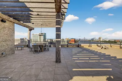 440 Geo Meyer Avenue #5, Savannah, GA 31401 - Photo 62