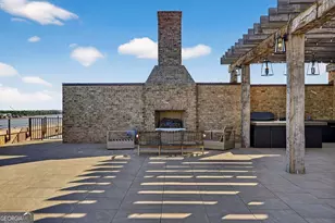 440 Geo Meyer Ave, Savannah, GA 31401 - Photo 66