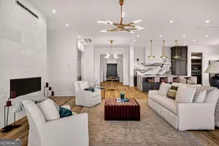 440 Geo Meyer Ave, Savannah, GA 31401 - Photo 16