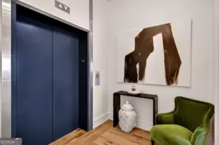 440 Geo Meyer Ave, Savannah, GA 31401 - Photo 8