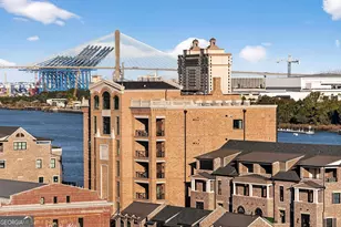 440 Geo Meyer Ave, Savannah, GA 31401 - Photo 70