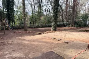 2554 Huntington Dr, Macon, GA 31204 - Photo 30