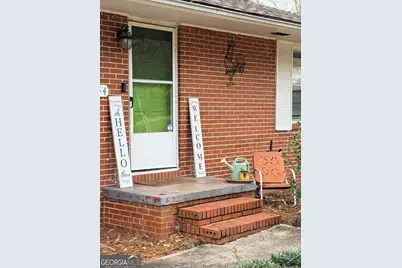 2554 Huntington Drive, Macon, GA 31204 - Photo 4