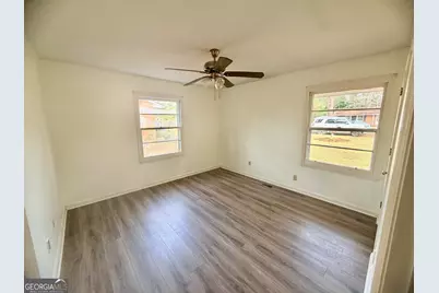 2554 Huntington Drive, Macon, GA 31204 - Photo 20