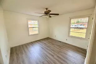 2554 Huntington Dr, Macon, GA 31204 - Photo 20