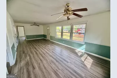 2554 Huntington Drive, Macon, GA 31204 - Photo 8