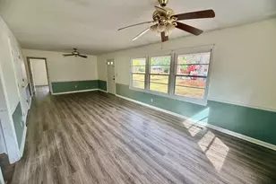 2554 Huntington Dr, Macon, GA 31204 - Photo 8