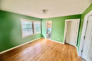 2554 Huntington Dr, Macon, GA 31204 - Photo 14