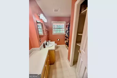 2554 Huntington Drive, Macon, GA 31204 - Photo 18