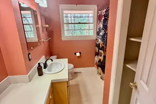 2554 Huntington Dr, Macon, GA 31204 - Photo 18