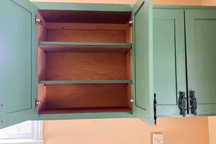 2554 Huntington Dr, Macon, GA 31204 - Photo 12