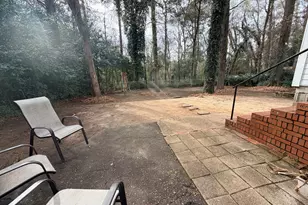 2554 Huntington Dr, Macon, GA 31204 - Photo 26