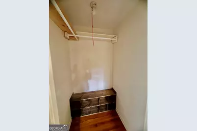 2554 Huntington Drive, Macon, GA 31204 - Photo 24