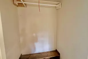 2554 Huntington Dr, Macon, GA 31204 - Photo 24