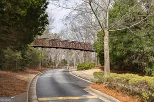 490 Barnett Shoals Rd, Athens, GA 30605 - Photo 26