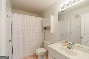 490 Barnett Shoals Rd, Athens, GA 30605 - Photo 22