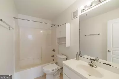 490 Barnett Shoals Road #207, Athens, GA 30605 - Photo 18