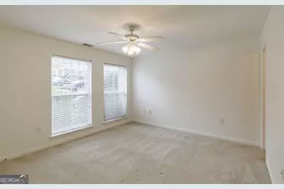490 Barnett Shoals Road #207, Athens, GA 30605 - Photo 16