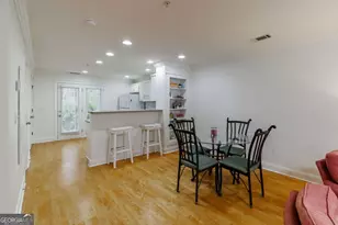 490 Barnett Shoals Rd, Athens, GA 30605 - Photo 8