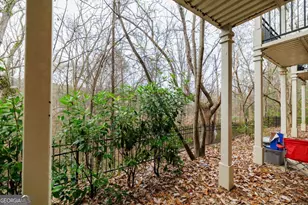 490 Barnett Shoals Rd, Athens, GA 30605 - Photo 24