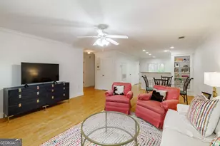 490 Barnett Shoals Rd, Athens, GA 30605 - Photo 6