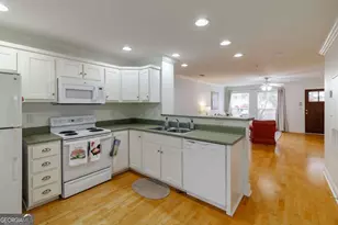 490 Barnett Shoals Rd, Athens, GA 30605 - Photo 12