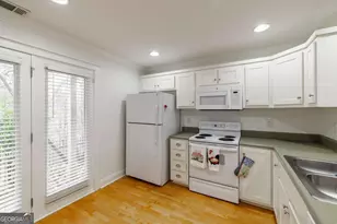 490 Barnett Shoals Rd, Athens, GA 30605 - Photo 14