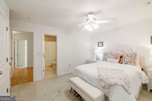 490 Barnett Shoals Rd, Athens, GA 30605 - Photo 20