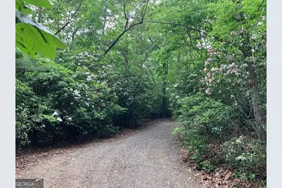 277 Hamilton Road, Blairsville, GA 30512 - Photo 24