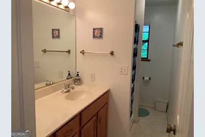 277 Hamilton Road, Blairsville, GA 30512 - Photo 10